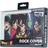 Blade Nintendo Switch Dragon Ball Super Dock Cover