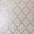 Arthouse Velvet Trellis (294604)