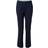 Craghoppers Verve Trousers - Blue Navy