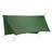 Amazonas Wing Tarp