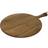 Olympia Pizza Serveringsbricka 35.5cm