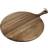 Olympia Pizza Serveringsbricka 33cm