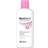 Isdin Bexident Sensitive Teeth 500ml
