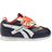 Reebok Royal Cl Jog 2 Kc