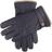 Dents Exeter Riding Gloves