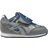 Reebok Scarpe bambini Classic ROYAL CL JOG - Grigio