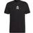 adidas Tennis Aeroready Paris Graphic T-shirt Men - Black