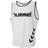 Hummel Chasuble Training Fundamental - Blanc