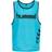 Hummel Canottiera Unisex Training Fundamental - Bleu