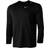 Nike Therma-FIT Repel Running Top Men - Black