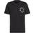 Adidas Adicolor Spinner T-shirt - Black