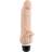 You2Toys Classic Silicone #4