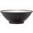 Steelite Craft Bowl 21.3cm 6pcs