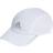 Adidas A.R Run Mesh Cap Men - White