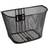 Spectra Front Basket For 16 Inch