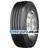 Continental Conti Hybrid HS3 385/65 R22.5 164K 20PR