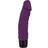 You2Toys Vibrator "Vibra Lotus Penis"