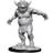 WizKids D&D Nolzur's Marvelous Unpainted Miniatures (W13) Eidolon Possessed Sacred Statue