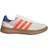 adidas Handball Spezial Pro M - Cloud White/Solar Red/Sonic Ink