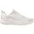 Hoka Clifton 8 M - White