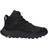 Hoka Anacapa Mid GTX M - Black