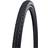 Schwalbe X-One Allround Evo Super Ground 28x1.30 (33-622)