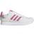 Adidas Special 21 W - White/Pink