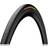 Continental Home Trainer II 26x1.75 (47-559)