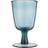 Ib Laursen - Hvidvinsglas 18cl