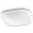 Philips Cavanal Square Loftplafond 29.8cm
