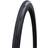 Schwalbe Pro One 28x1,10 (28-622)