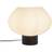 Aneta Bell Bordslampa 30cm