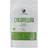 Unikfood Chlorella 100g