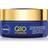 Nivea Anti-wrinkle face cream Q10 50ml