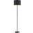 Trio Lighting Hostel Golvlampa 160.5cm
