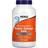 Now Foods Super Omega EPA 240 pcs