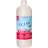 Ocean Sanitary Bathroom 1L