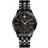Versace Univers (VEBK00618)