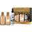 Redken All Soft Gift Set