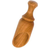 Biogan Stor Salt Sked 9cm