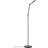 Nordlux Bend Floor Lamp 135cm