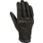 Bering Vasko Gloves Dame