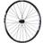 Shimano WH-RX010 Rear Wheel