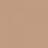 Winsor & Newton Promarker Light Pecan (0237)