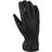 Bering Mexico Gloves Unisex, Dame