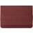 UAG Mouve Laptop Sleeve 16" - Aubergine