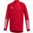 Adidas Condivo 20 Training Track Top - Team Power Red (FS7098)