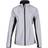 Endurance Rumey Light The Night Running Jacket Women - Reflex