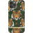 Richmond & Finch Green Tiger Case for iPhone 12 Pro Max
