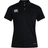 Canterbury Club Dry Polo Shirt Women - Black